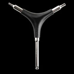 Marsblade O1 Complete Frame Kit -Hockey Sale Store 1549014994 MarsbladeFrameComplete6