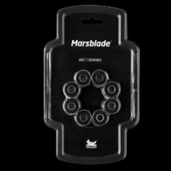 Marsblade O1 Complete Frame Kit -Hockey Sale Store 1549014994 MarsbladeFrameComplete7