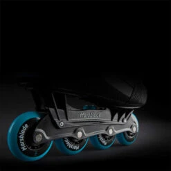 Marsblade O1 Complete Frame Kit -Hockey Sale Store 1549014994 MarsbladeFrameComplete8