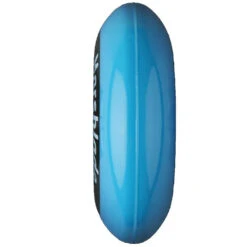 Marsblade O1 Complete Frame Kit -Hockey Sale Store 1549016411 MarsbladeWheelSet2