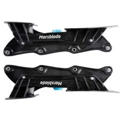 Marsblade O1 Frame Only