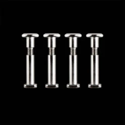 Marsblade O1 Frame Only -Hockey Sale Store 1549020729 MarsbladeFrameOnly3