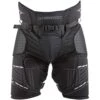 Mission RH Core Girdle Senior (S19)