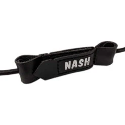 Nash Pad Rotator Goalie Toe Tie System -Hockey Sale Store 1550065641 NashPadRotator3