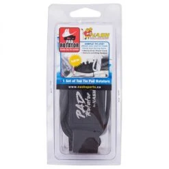 Nash Pad Rotator Goalie Toe Tie System -Hockey Sale Store 1550065641 NashPadRotator4