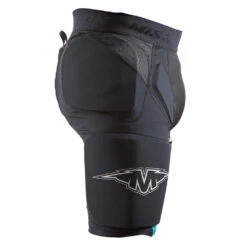 Mission Compression Senior Girdle -Hockey Sale Store 1550232284 MissionCompressionInlineHockeyGirdle3