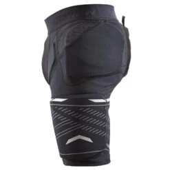 Mission Compression Senior Girdle -Hockey Sale Store 1550232284 MissionCompressionInlineHockeyGirdle4