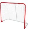 Bauer Deluxe Performance Folding Steel Goal