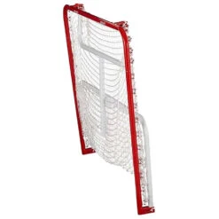 Bauer Deluxe Performance Folding Steel Goal -Hockey Sale Store 1551102554 BauerDeluxePerformanceFoldingSteelGoal3
