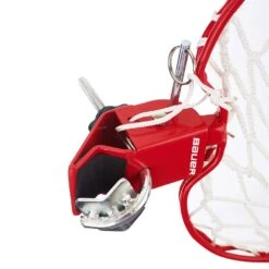 Bauer Pro Corner Target 7 Bauer Pro Corner Target -Hockey Sale Store 1551266297 BauerProCornerTarget3