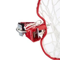 Bauer Pro Corner Target 8 Bauer Pro Corner Target -Hockey Sale Store 1551266297 BauerProCornerTarget4