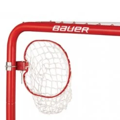 Bauer Pro Corner Target 9 Bauer Pro Corner Target -Hockey Sale Store 1551266297 BauerProCornerTarget5