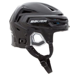 Bauer Re-Akt 150 Hockey Helmet -Hockey Sale Store 1559907778 BauerREAKT150IceHockeyHelmet2