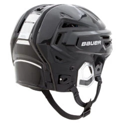 Bauer Re-Akt 150 Hockey Helmet -Hockey Sale Store 1559907778 BauerREAKT150IceHockeyHelmet3