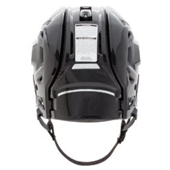 Bauer Re-Akt 150 Hockey Helmet -Hockey Sale Store 1559907778 BauerREAKT150IceHockeyHelmet4