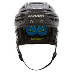 Bauer Re-Akt 150 Hockey Helmet -Hockey Sale Store 1559907778 BauerREAKT150IceHockeyHelmet5