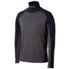 Bauer Neckprotect Junior Long Sleeve Top