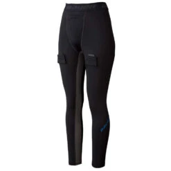 Bauer Compression Jill Pant Senior