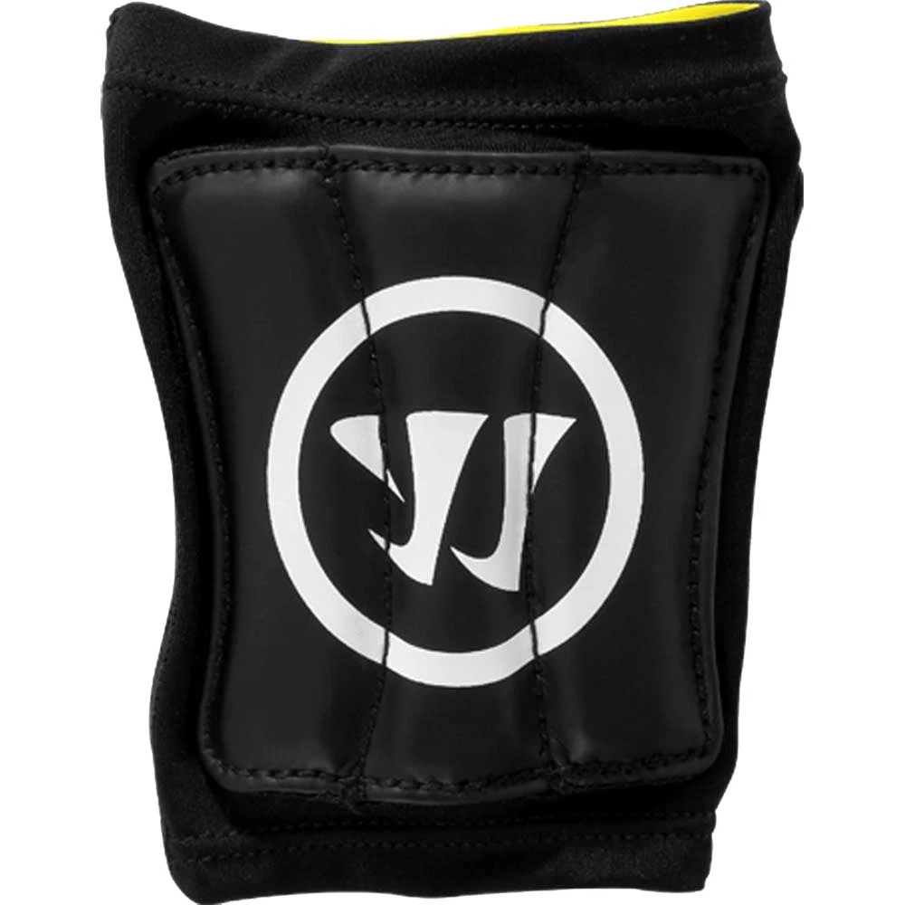 Warrior Wrist Guards (S19) 1 Warrior Wrist Guards (S19)