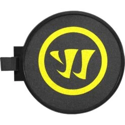 Warrior Foam Shooting Targets - 4 Pack