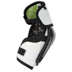 Winnwell AMP500 Elbow Pads Senior 5 Winnwell AMP500 Elbow Pads Senior -Hockey Sale Store 1572336913 WinnwellAMP500IceHockeyElbowPads3