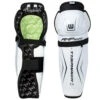 Winnwell AMP500 Shin Guards Senior