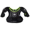 Winnwell AMP500 Shoulder Pads Youth