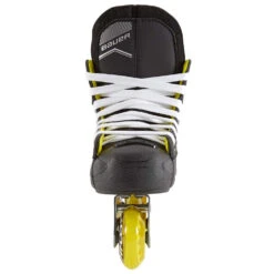 Hockey Sale Store -Hockey Sale Store 1576701900 BauerRSInlineYouthHockeySkate2