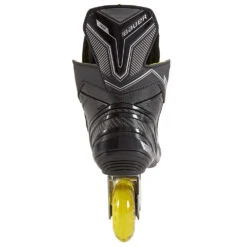 Bauer RS Youth Inline Hockey Skates -Hockey Sale Store 1576701900 BauerRSInlineYouthHockeySkate4