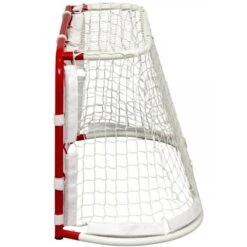 Winnwell 31" Proform Mini Quiknet Set With Target 8 Winnwell 31" Proform Mini Quiknet Set With Target -Hockey Sale Store 1577110380 Winnwell31proformminiQuiknetSet4
