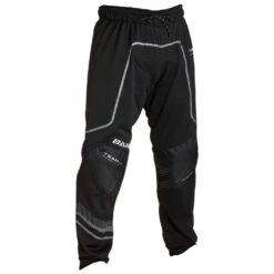 Bauer RH Team Long Pants Senior