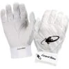 Lizard Skins Goalie Inner Glove Senior