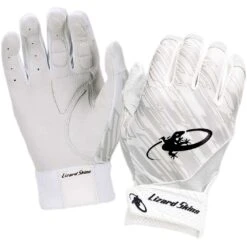 Lizard Skins Goalie Inner Glove Senior