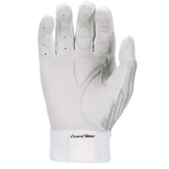 Lizard Skins Goalie Inner Glove Senior -Hockey Sale Store 1582287417 LizardSkinsLinerGloveWhite3