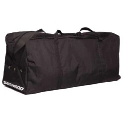 Sherwood Core Carry Bag Junior