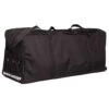 Sherwood Core Carry Bag Youth