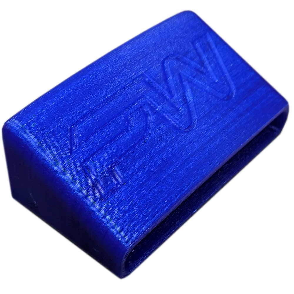 Paddle Wedge 2.0 Blue 1 Paddle Wedge 2.0 Blue