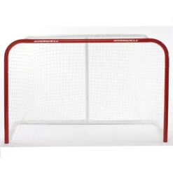 Winnwell 72" Steel Regulation Hockey Net