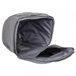 Warrior Ritual F1 JR Junior Goalie Mask - Certified -Hockey Sale Store 1588952494 WarriorRitualRF1JRmask7