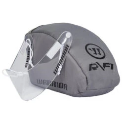 Warrior Ritual F1 JR Junior Goalie Mask - Certified -Hockey Sale Store 1588952494 WarriorRitualRF1JRmask8