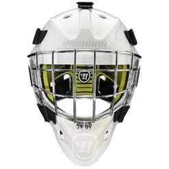 Warrior Ritual F1 YTH Youth Goalie Mask - Certified 21 Warrior Ritual F1 YTH Youth Goalie Mask - Certified -Hockey Sale Store 1588952661 WarriorRitualRF1Youthmask10