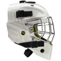Warrior Ritual F1 YTH Youth Goalie Mask - Certified 22 Warrior Ritual F1 YTH Youth Goalie Mask - Certified -Hockey Sale Store 1588952661 WarriorRitualRF1Youthmask11