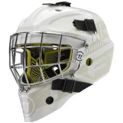 Warrior Ritual F1 YTH Youth Goalie Mask - Certified 18 Warrior Ritual F1 YTH Youth Goalie Mask - Certified -Hockey Sale Store 1588952661 WarriorRitualRF1Youthmask7