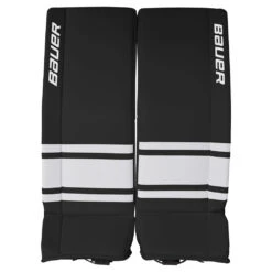 Bauer GSX Goalie Leg Pads Senior -Hockey Sale Store 1589284433 BauerGSXGoaliePads5