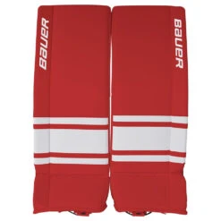 Bauer GSX Goalie Leg Pads Senior -Hockey Sale Store 1589284433 BauerGSXGoaliePads8