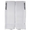 Bauer GSX Goalie Leg Pads Junior