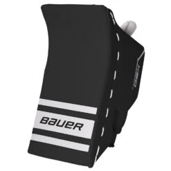 Bauer GSX Goalie Blocker Intermediate -Hockey Sale Store 1589372836 BauerGSXGoalieBlocker3