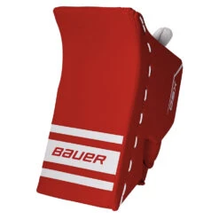 Bauer GSX Goalie Blocker Intermediate -Hockey Sale Store 1589372836 BauerGSXGoalieBlocker6