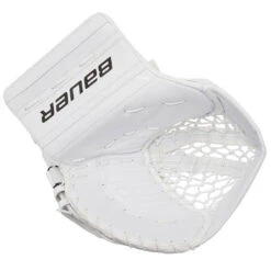 Bauer GSX Goalie Catch Glove Senior
