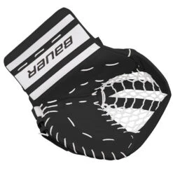 Bauer GSX Goalie Catch Glove Senior -Hockey Sale Store 1589555339 BauerGSXProdigyGoalieCatcher4